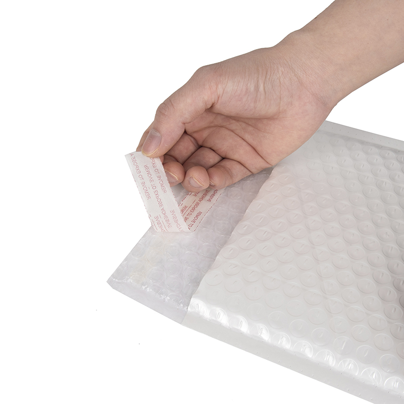 News Bubble MailerBubble Mailer ManufacturerWholesale Bubble