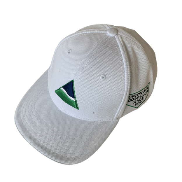 Best custom golf hats caps manufacturer ZYCAPS [SINCE 1992]