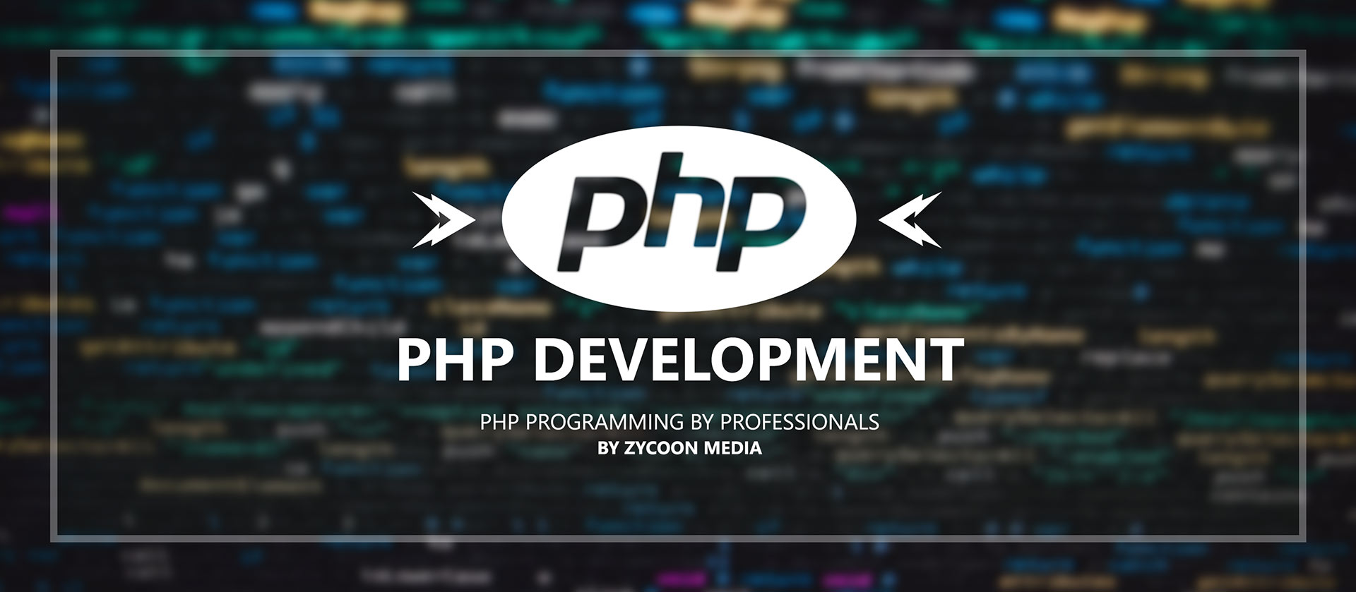 PHP Web Application Development Canadian Web Design and SEO Firm in