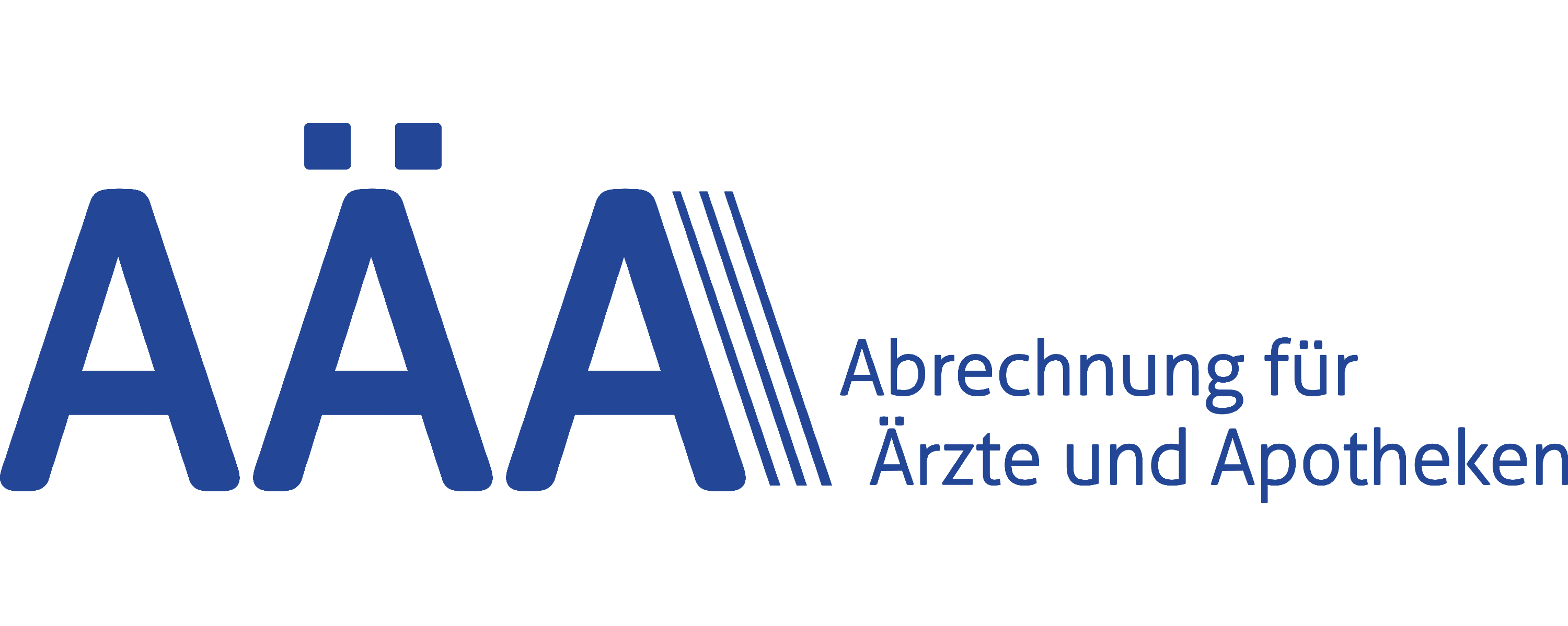 Impressum Apotheken und Ärzteabrechnungszentrum Dr. Güldener GmbH