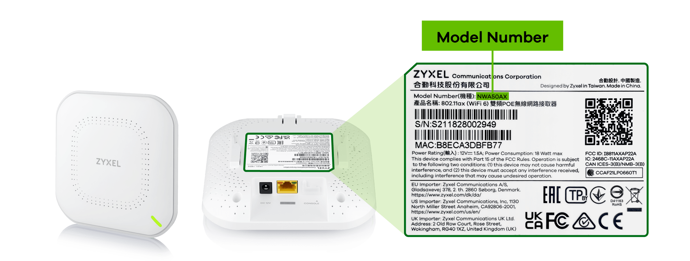 Zugrunde richten Zittern Kumulativ what is my router model Lesbarkeit