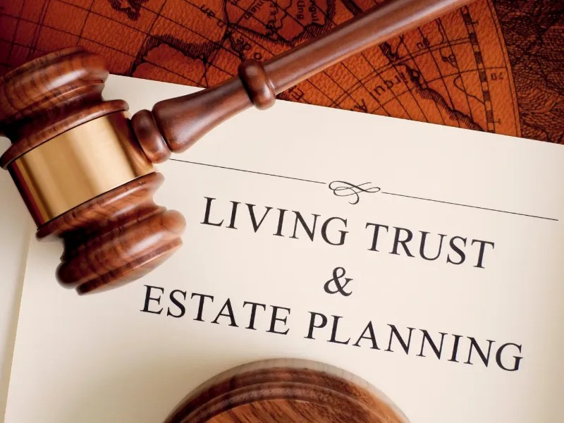 What Is Estate Planning And Why Is It Important? Zzoomit