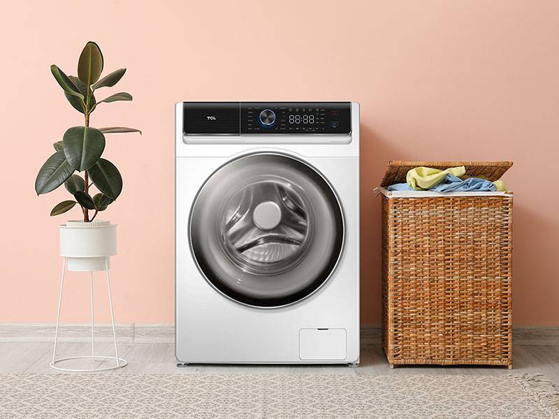 How to Choose a Washing Machine A Comprehensive Guide Zzoomit
