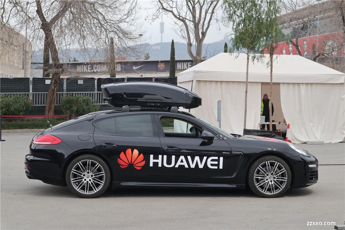 Опасности автономного отопления: что стоит знать