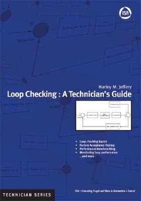 Loop Checking: A Technician's Guide by Harley Jeffery - Alibris
