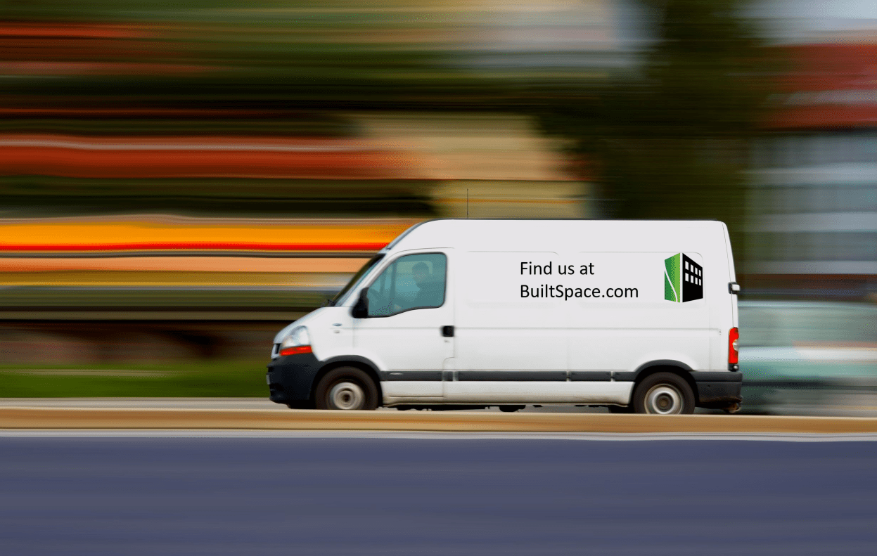 Why can’t building services be delivered more like an Uber experience