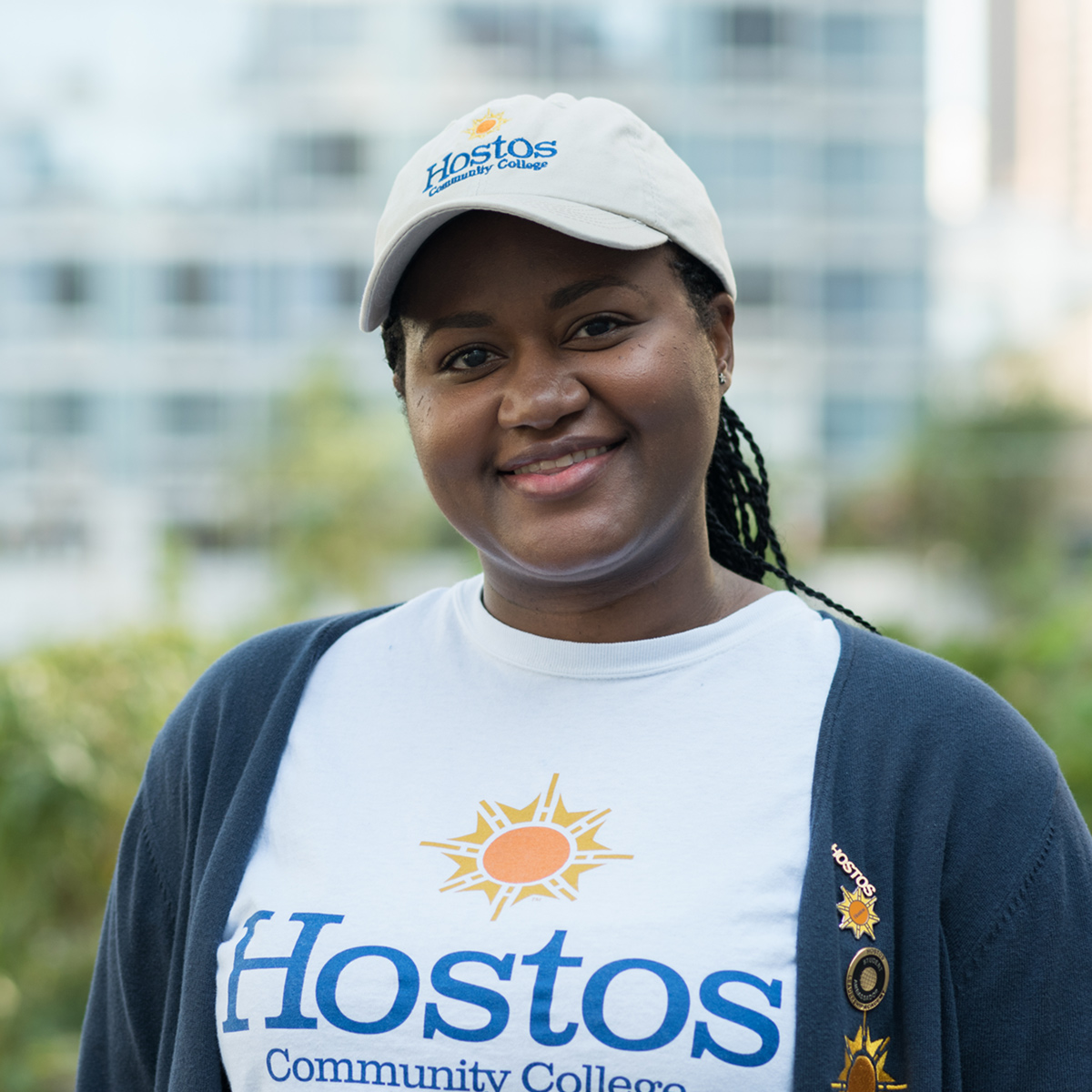 cuny courses summer 2023 The University – Cuny Newswire