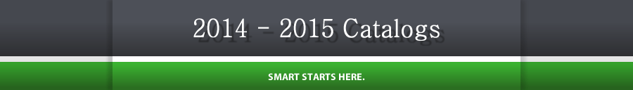 Dcccd Summer 2023 Course Catalog