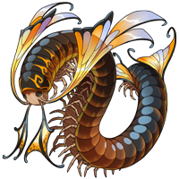 2023 Light Holiday Familiar Flight Rising Light-Themed Familiar Match Compendium | Guides | Flight Rising