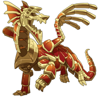 2023 Light Holiday Familiar Flight Rising Light-Themed Familiar Match Compendium | Guides | Flight Rising