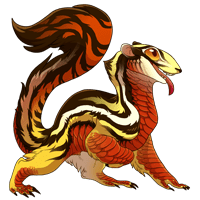 2023 Light Holiday Familiar Flight Rising Light-Themed Familiar Match Compendium | Guides | Flight Rising