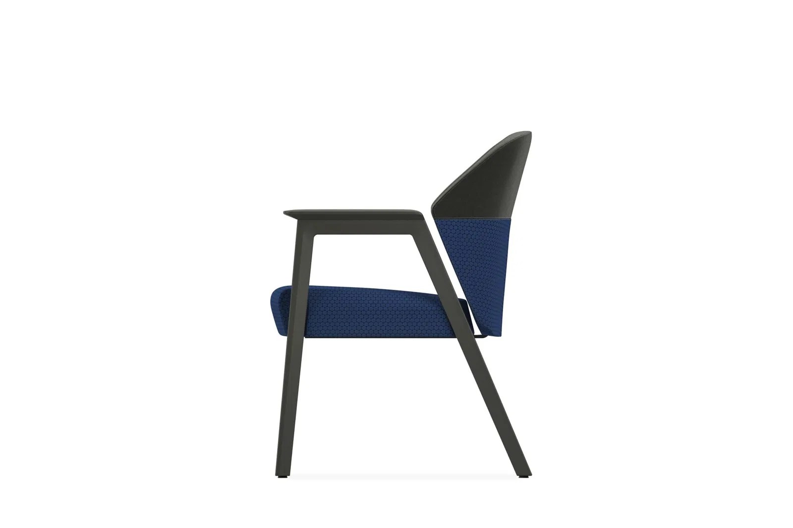 Steelcase_Embold2 Love That Design