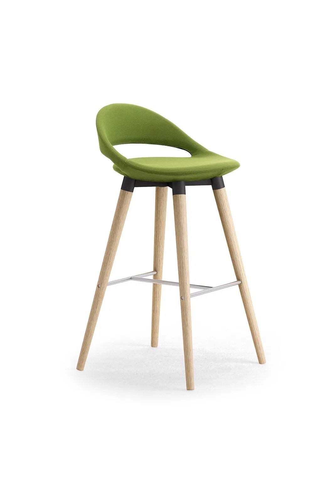 SAMBA STOOL Love That Design