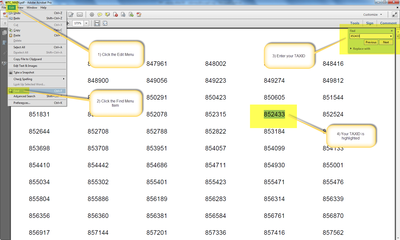 New York City Police Pension Fund