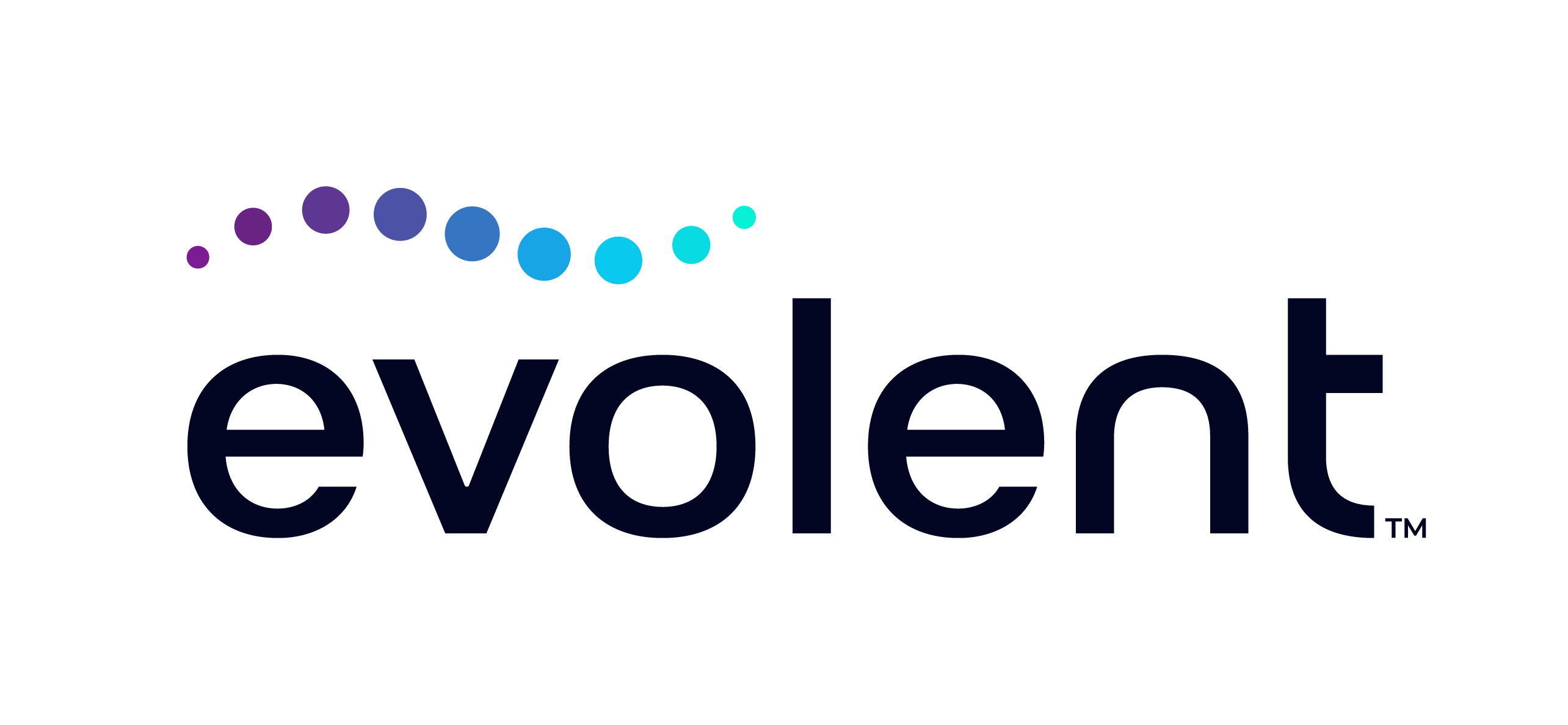 RADMD Peach State Health Plan