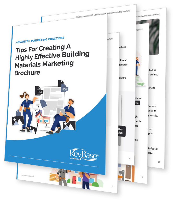 Get the Guide Tips For Creating a Highly Effective Building Materials