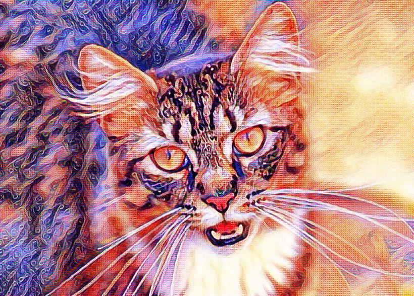 LunaPic Free Online Photo Editor