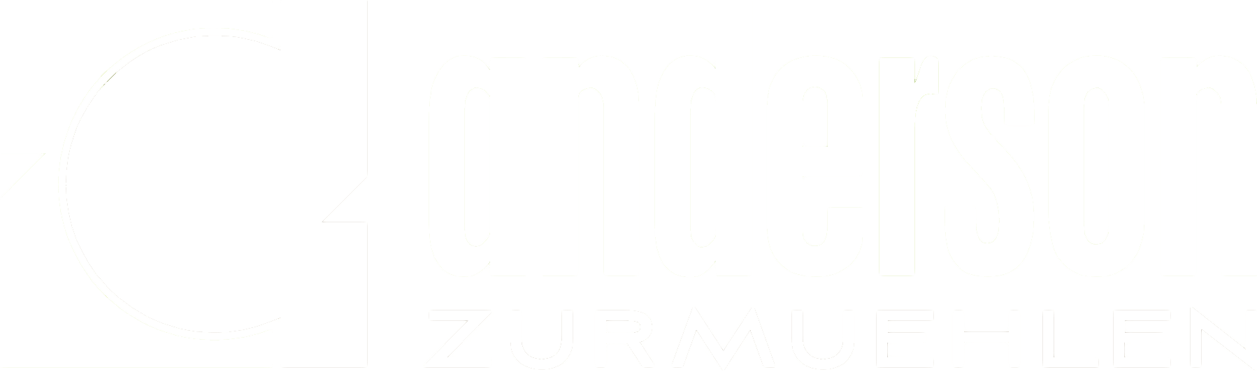 accounting internship summer 2023 Accounting Internship-Summer 2023 - Anderson Zurmuehlen
