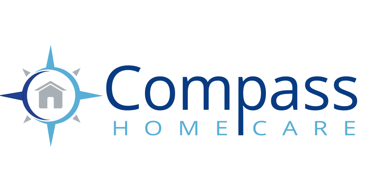 Job Openings Compass Homecare