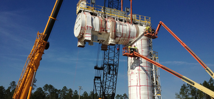 Job Openings Continental Construction Co. Inc