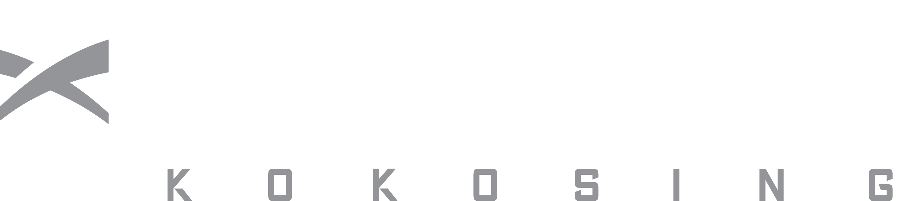 Job Openings Corman Kokosing Construction