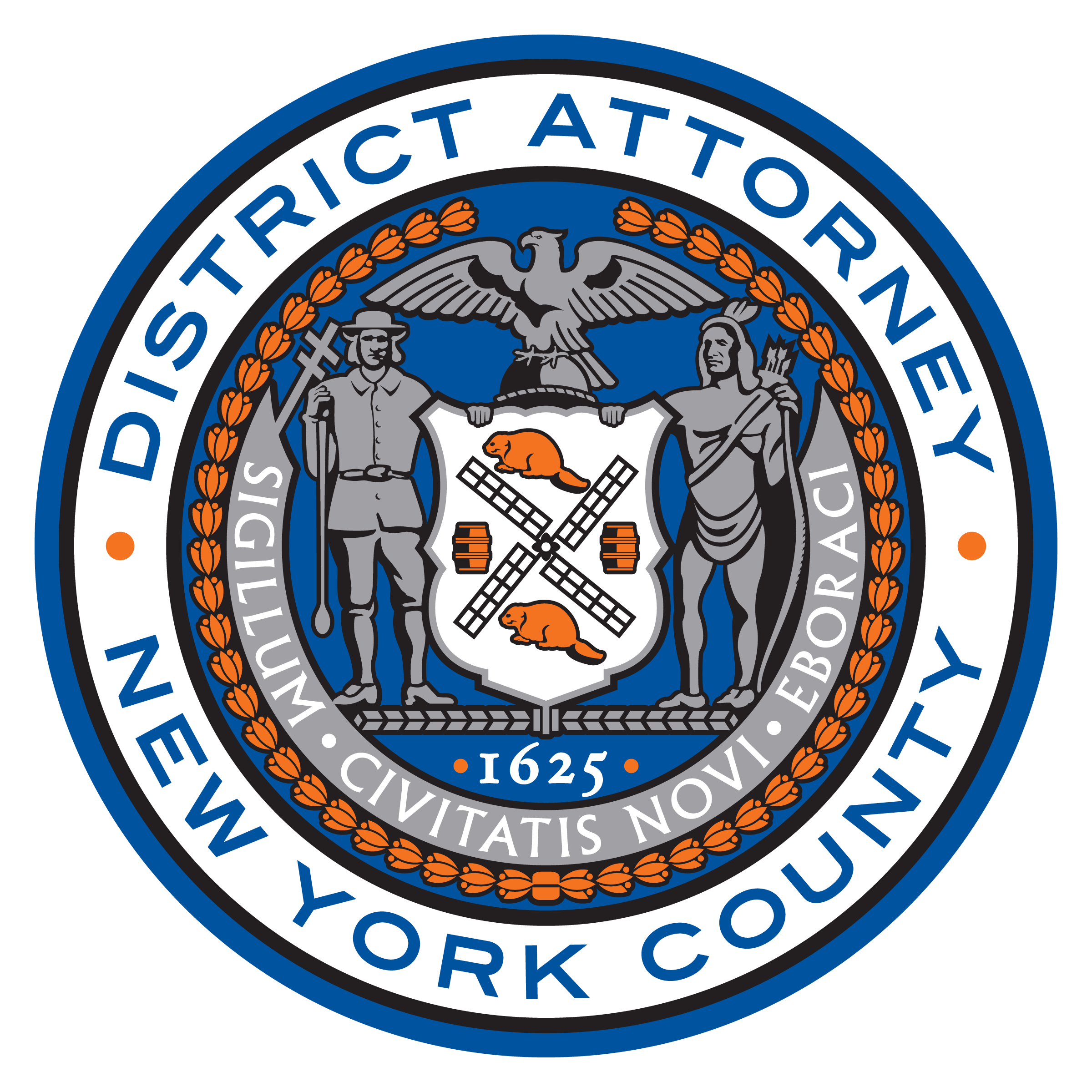 Job Openings The New York County District Attorney's Office
