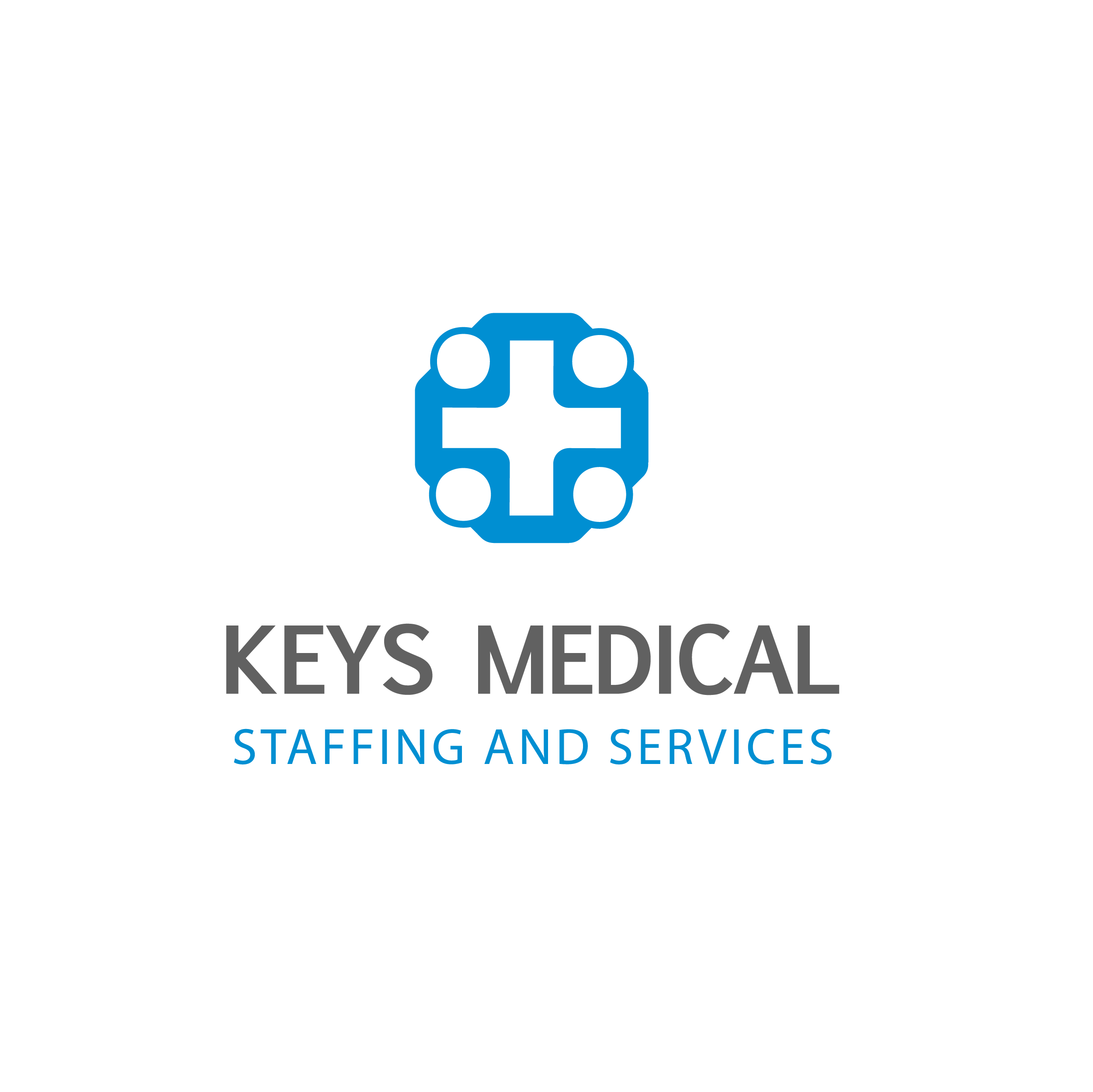Job Openings Keys Medical Staffing