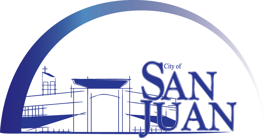 Come Join Our Team!!!!! City of San Juan, Texas