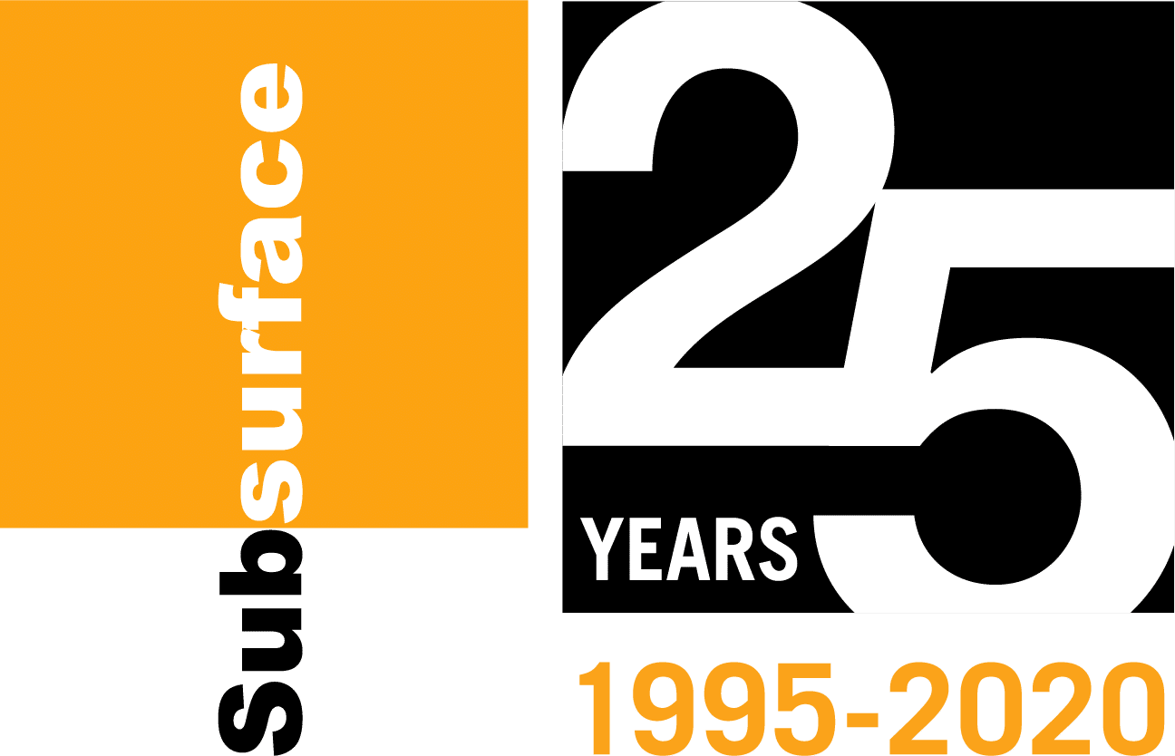 Experienced Superintendent Raleigh, NC Subsurface Construction