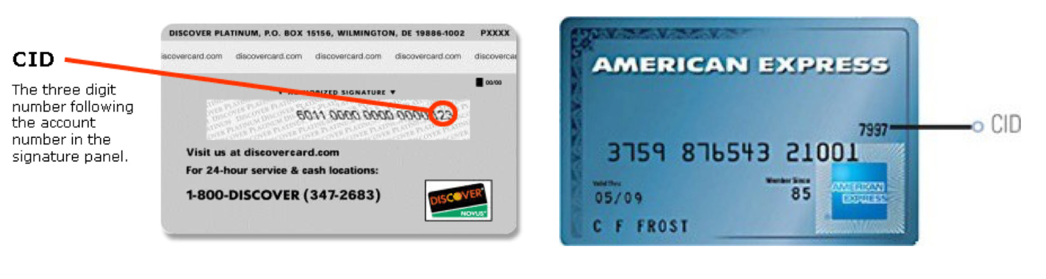 Travel Agency Payment Best Practices