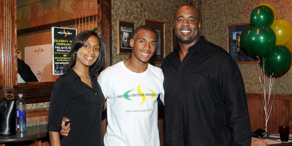 BaylorProud » From sacks to social work, former NFL star Santana Dotson(021)
