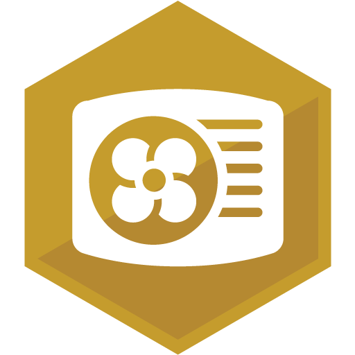 HVACScan from BuildingReports BuildingReports