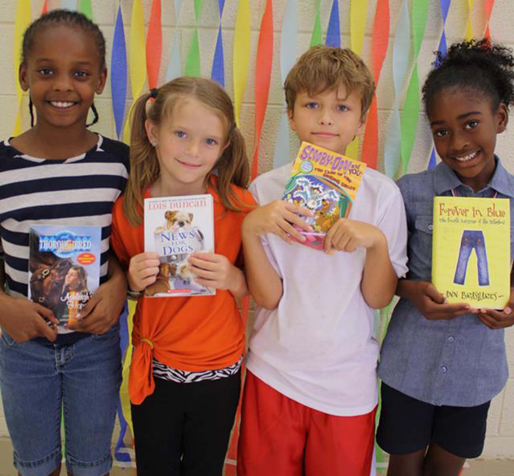 background2..jpg Chadbourn Elementary School