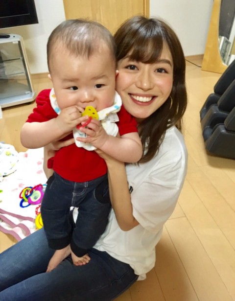 ビビビ！！こっちをみや～ビ！！：中京テレビ アナウンスルーム » 2018 » 7月 » 07