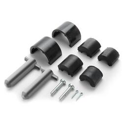 Fontaine No-Slack® II Top Plate Major Rebuild Kit KITRX67NTL | FleetPride