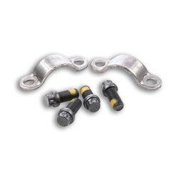 Meritor U-Joint M677X | FleetPride