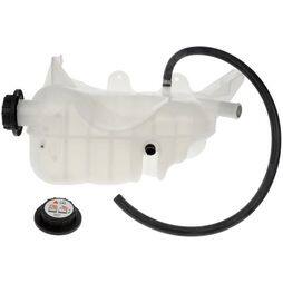 OTR Coolant Reservoir for Freightliner OTR6035203 | FleetPride