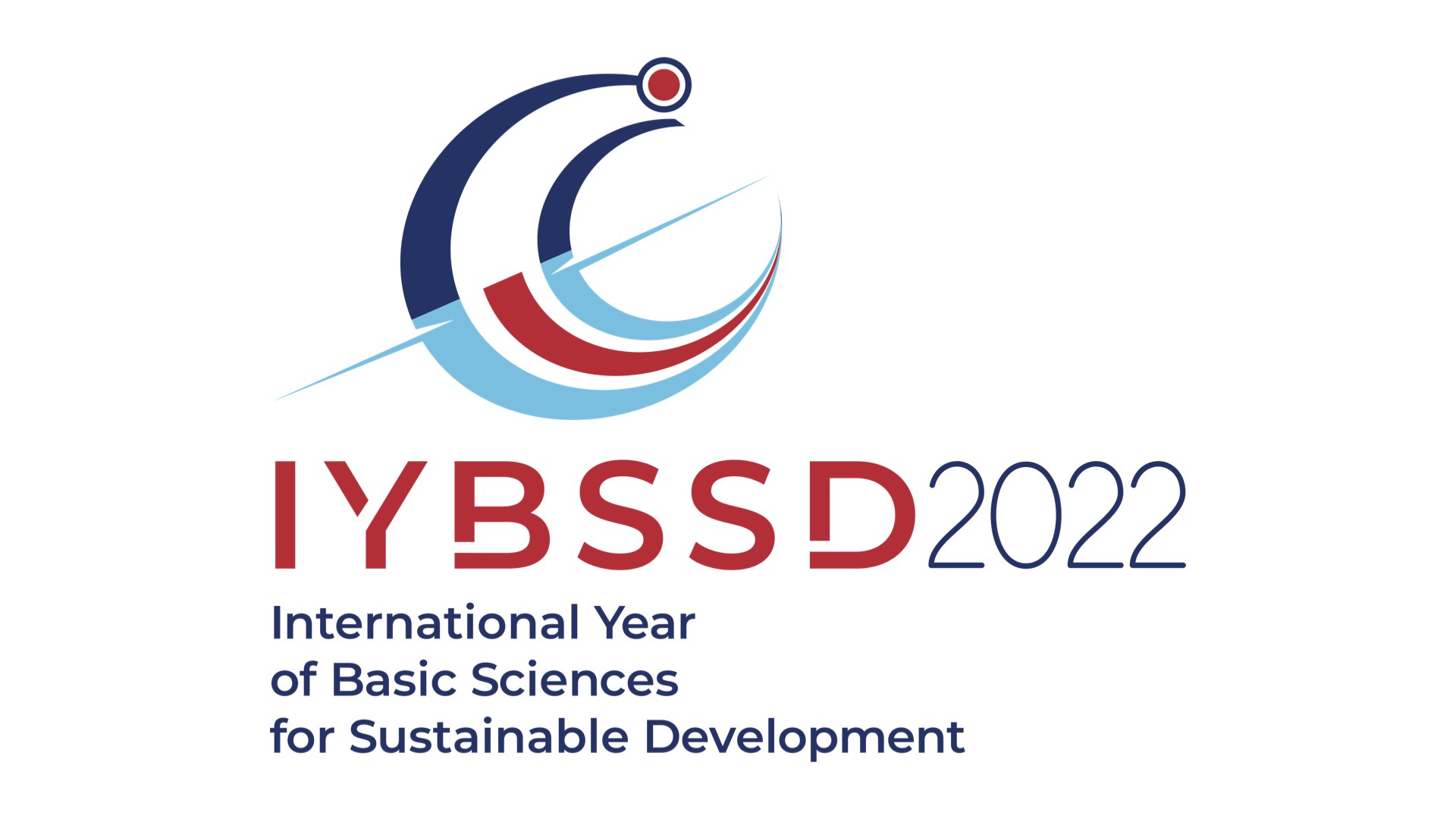 加速器でこれから見たい世界 KEK一般公開2022「加速器だから見える世界ってどんな世界？」