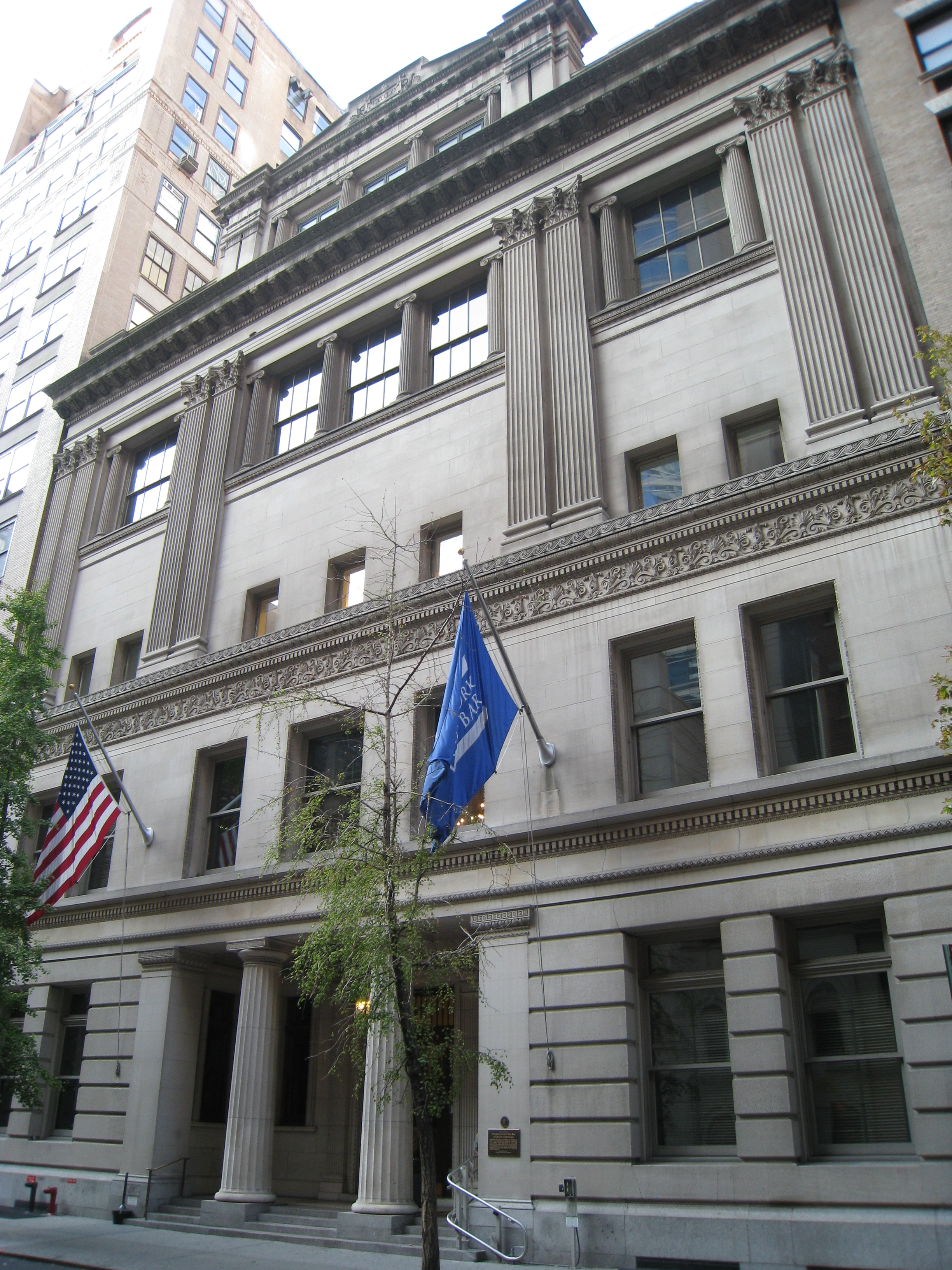 January 2019 Small Law Firm Center eNews