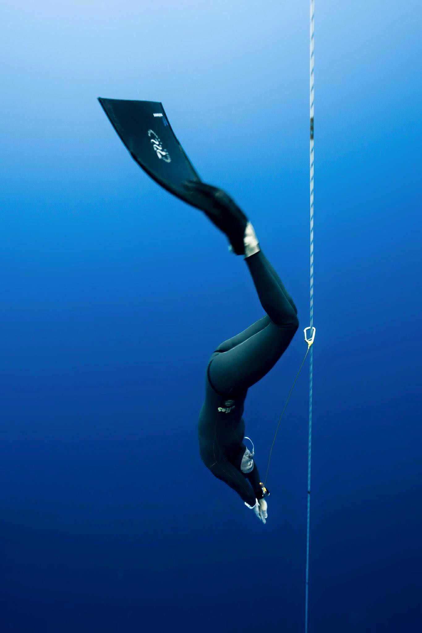 A Guide to Freediving Equipment for Entry Level Freedivers