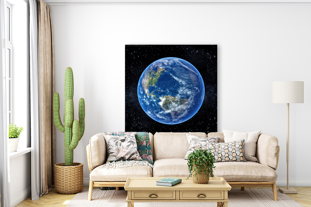 Earth Art Design Works