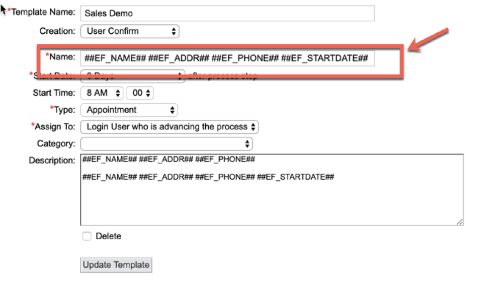 PlanPlus Online August Release Notes Get Organized Online Calendar