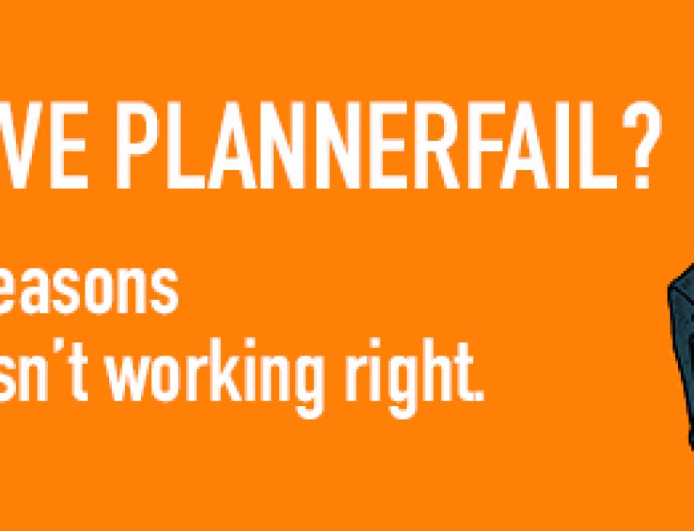 Getting started the fast and easy way with PlanPlus Online Get