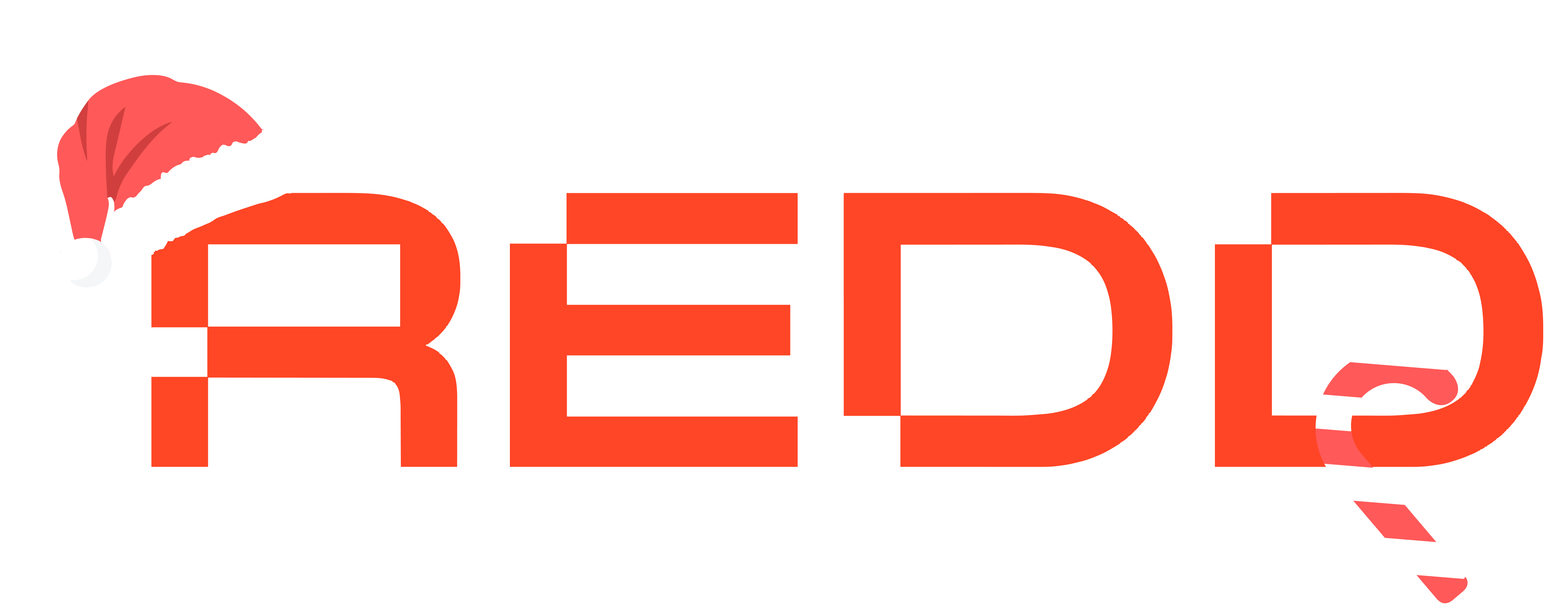 REDD Real Estate Digital Data