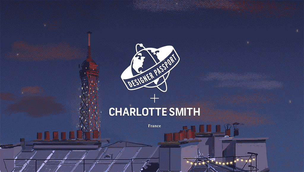 Creating Cat Animations & Cat Animated GIFs Shutterstock