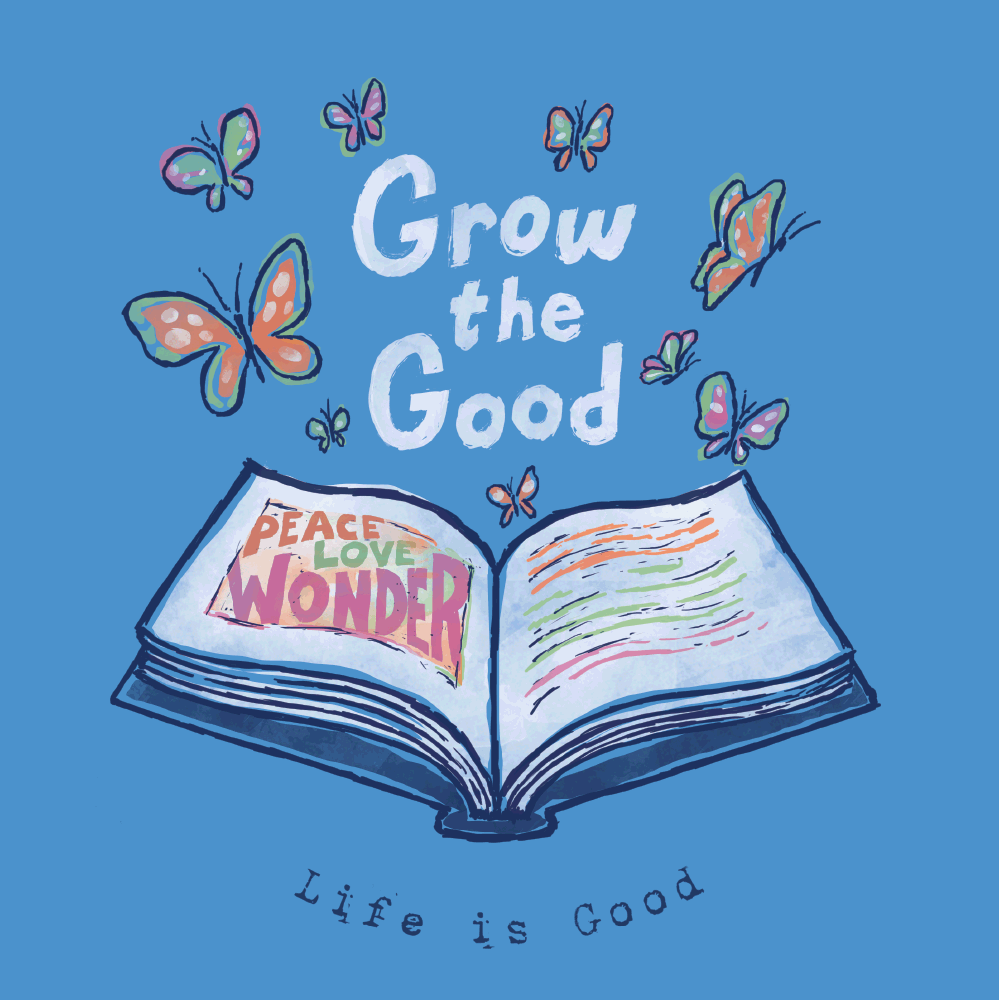 How the Humble GIF Came to Dominate Social Media and