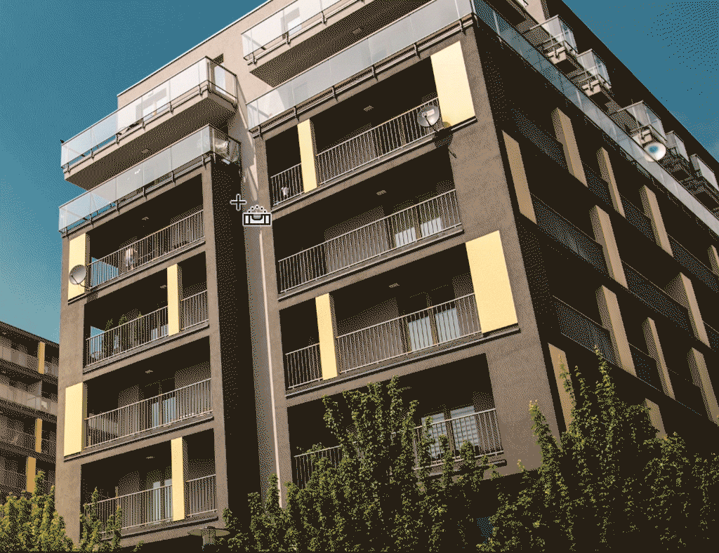 포토샵 크롭 툴 튜토리얼｜포토샵에서 크롭 툴 사용하는 방법