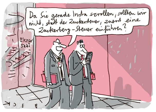 Ökologie taz.de