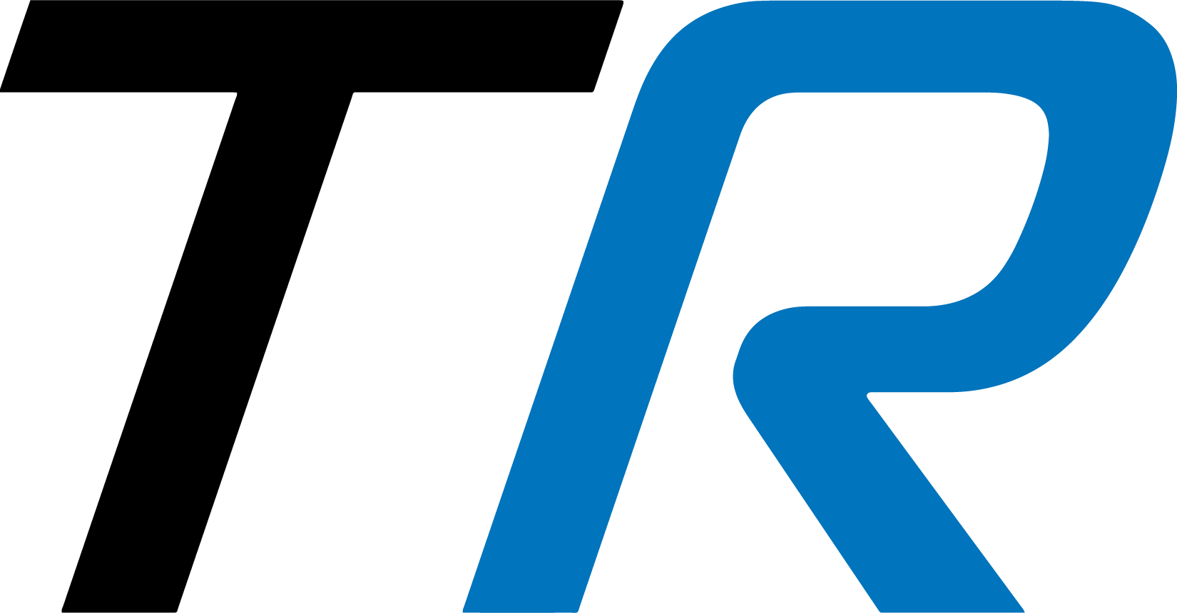 Bowling Green Hot Rods Tickets