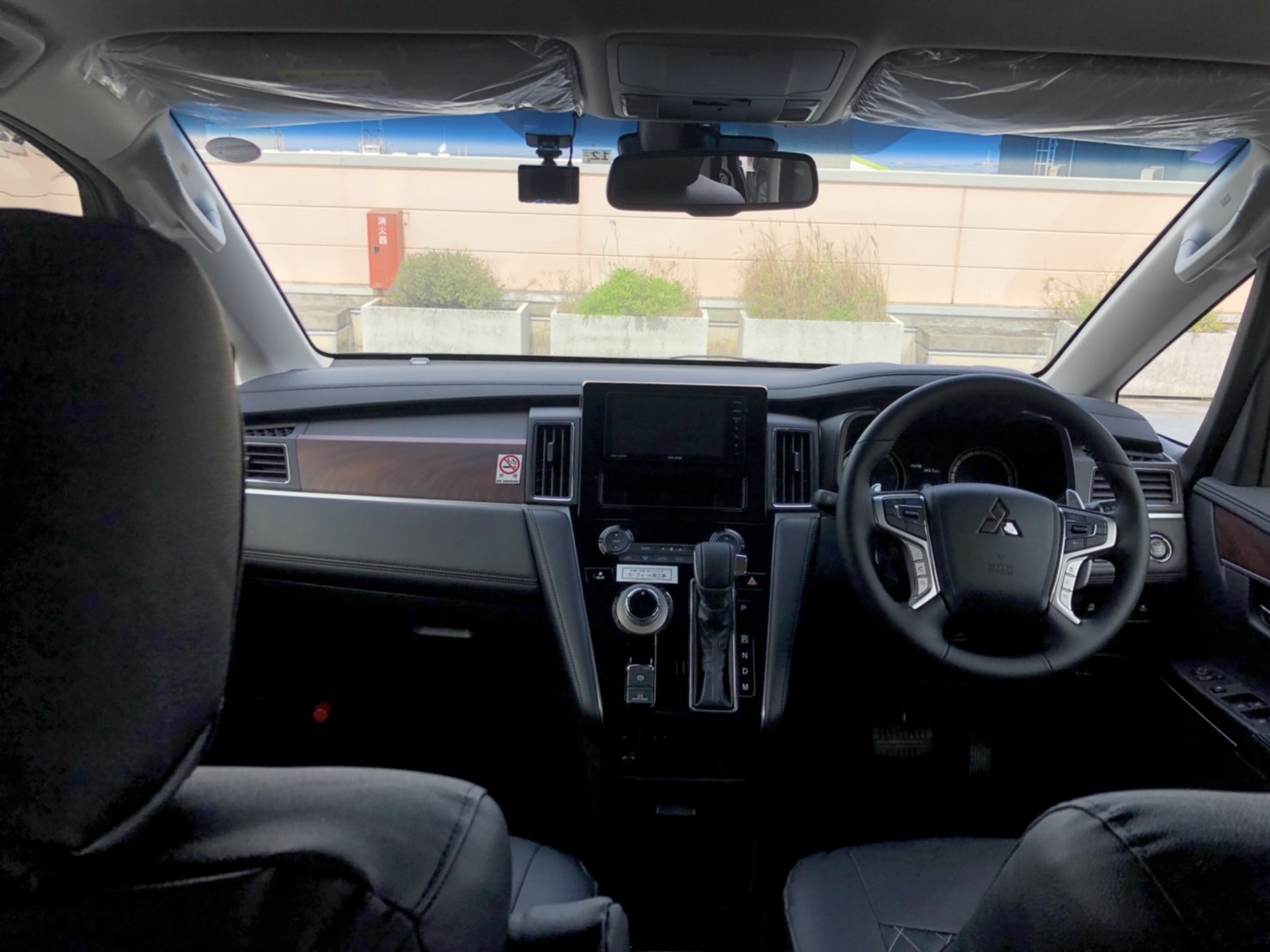 Car Rental Okinawa Naha Airport ToCoo! Car Rental